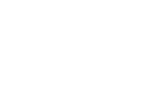 SourcAI